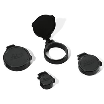 Leica Flip lock