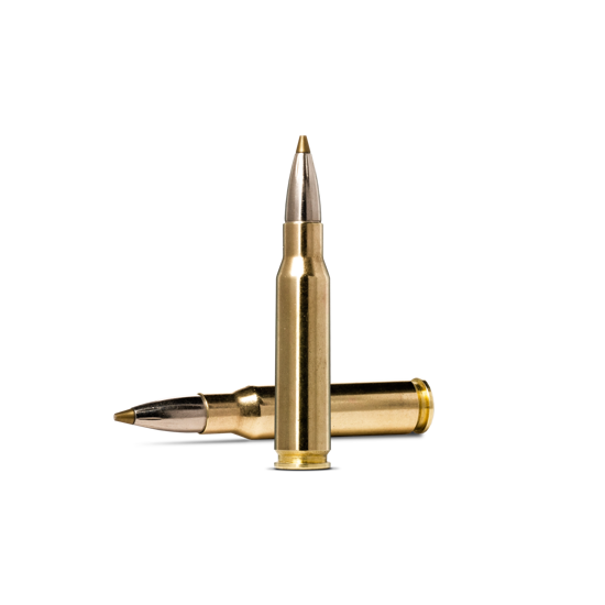 Norma Evostrike - 2