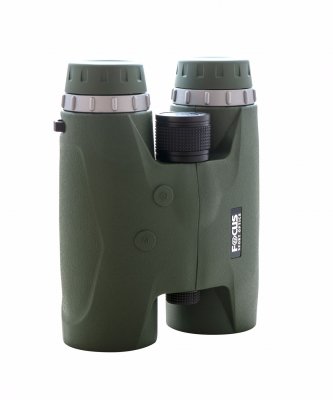 Focus Advance 8x42 RF