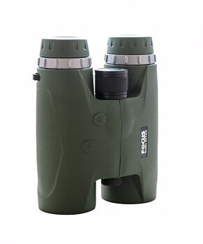 Focus Advance 8x42 RF