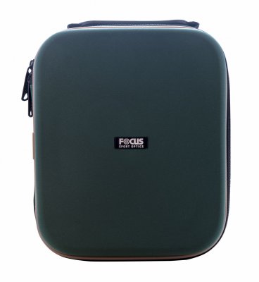 Focus Advance 8x42 RF - 4