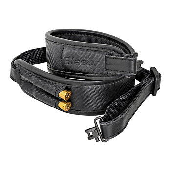 Blaser Vapenrem Carbon
