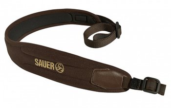 Sauer Ergo Rest Vapenrem 