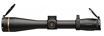 LEUPOLD VX-6HD 3-18X44MM