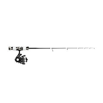 Rapala Flatstick Haspel 24ML Ismete kombination