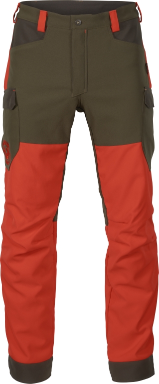 Härkila Wildboar Pro Byxa