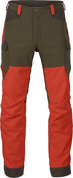 Härkila Wildboar Pro Byxa