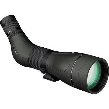 Vortex Diamondback HD 20-60×85, vinklad