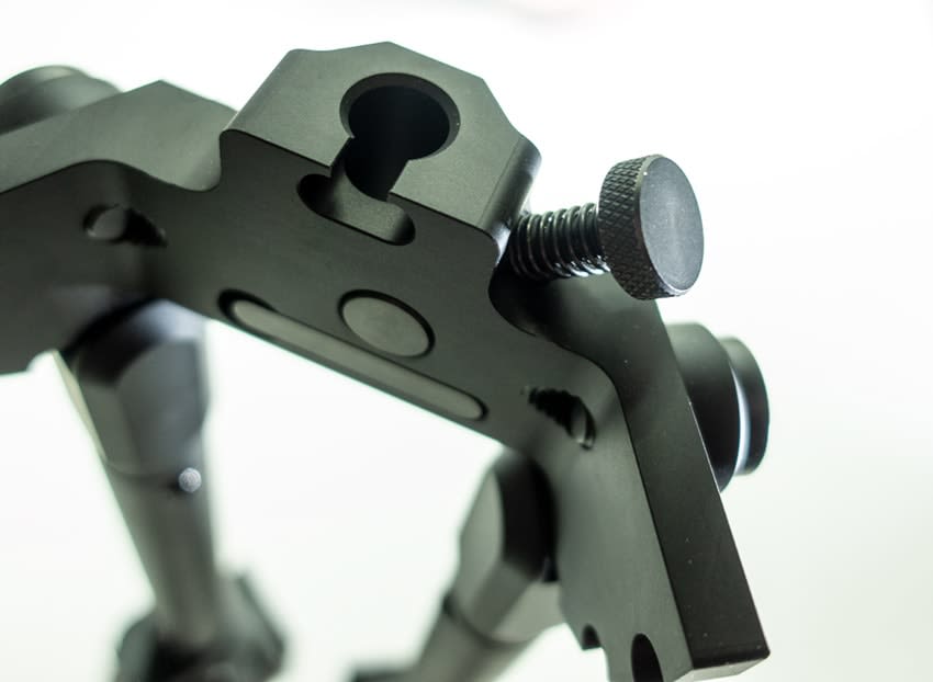 Grs Bipod - 3