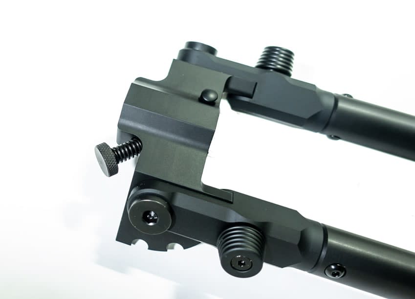 Grs Bipod - 2