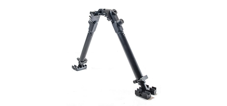Grs Bipod