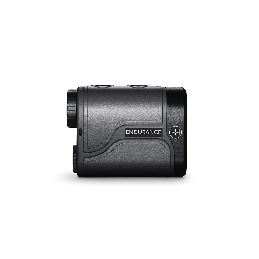 Hawke Avståndsmätare Endurance 1000 yd