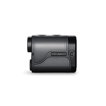 Hawke Avståndsmätare Endurance 1000 yd