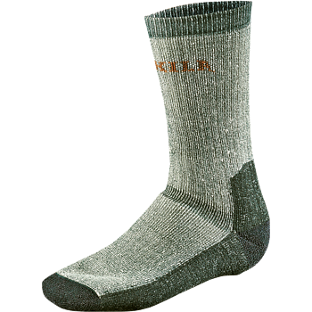 Härkila Expedition socka