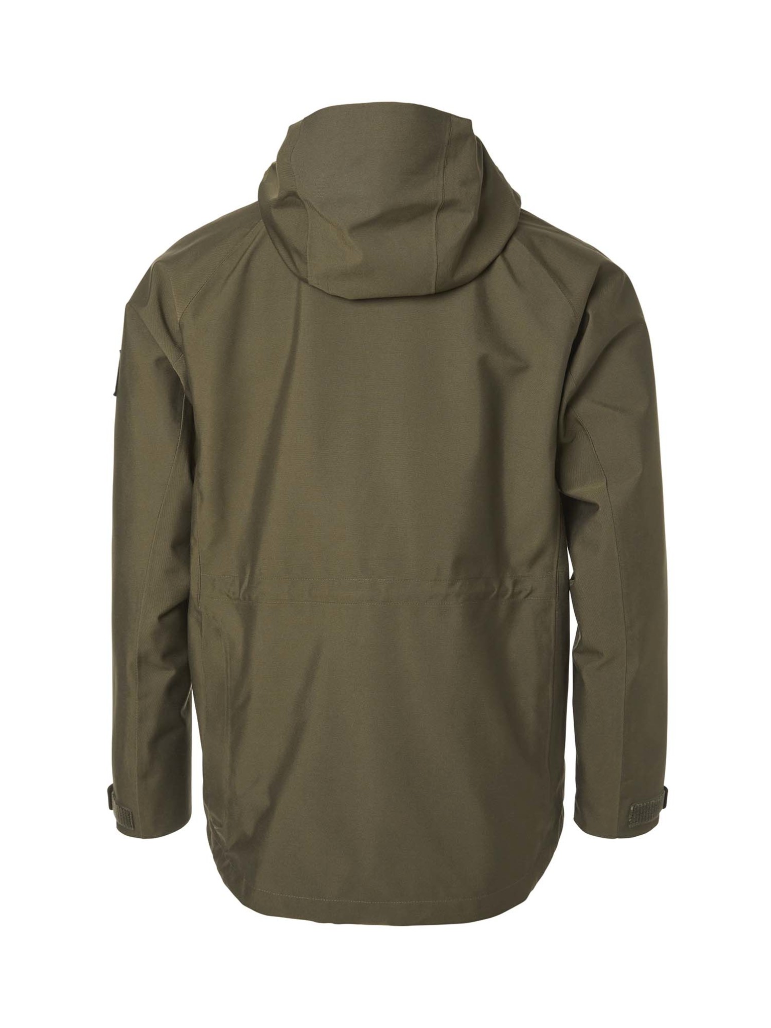  Chevalier ENDEAVOR CHEVALITE ANORAK MEN 2.0 - 2