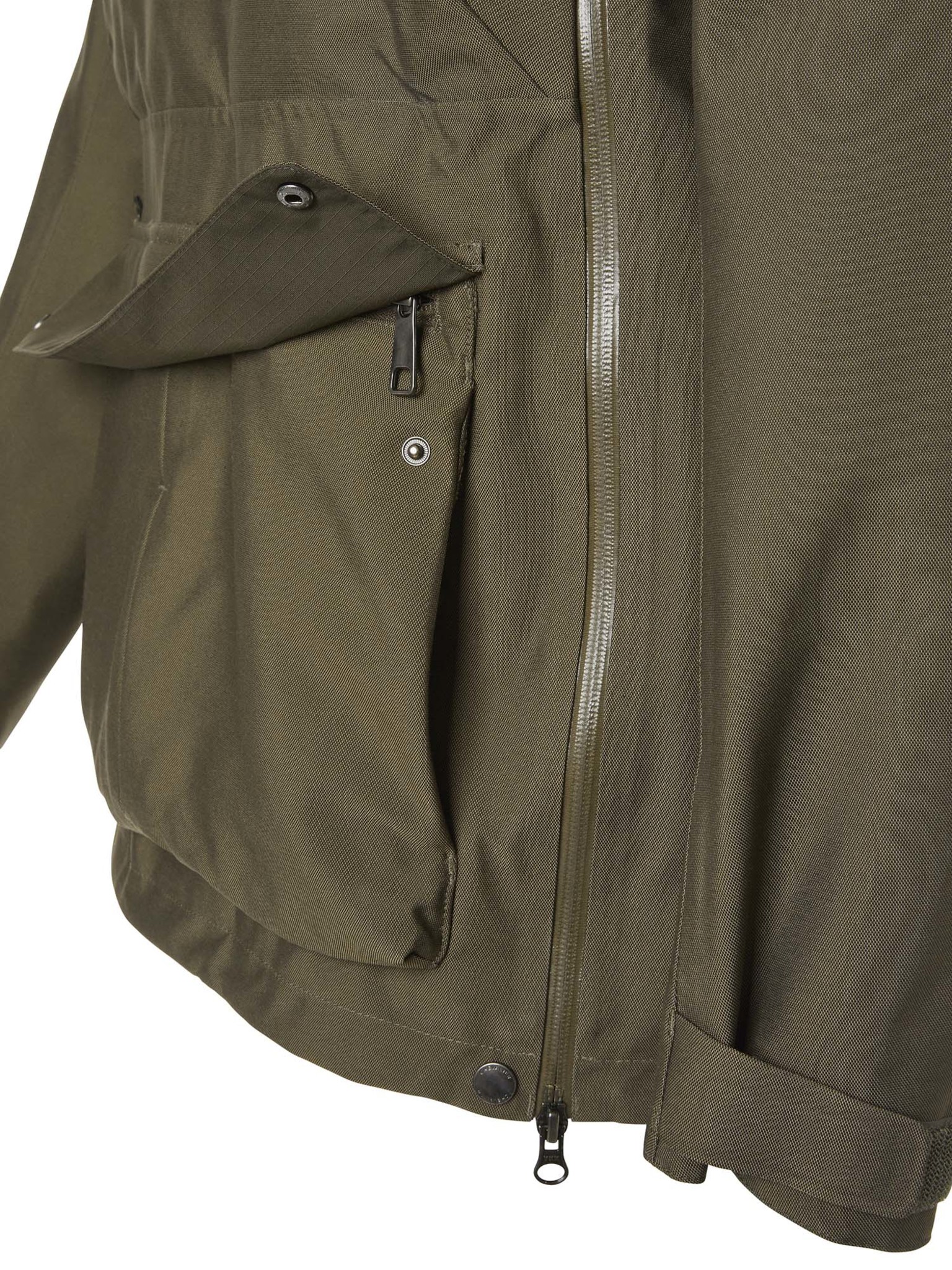  Chevalier ENDEAVOR CHEVALITE ANORAK MEN 2.0 - 3
