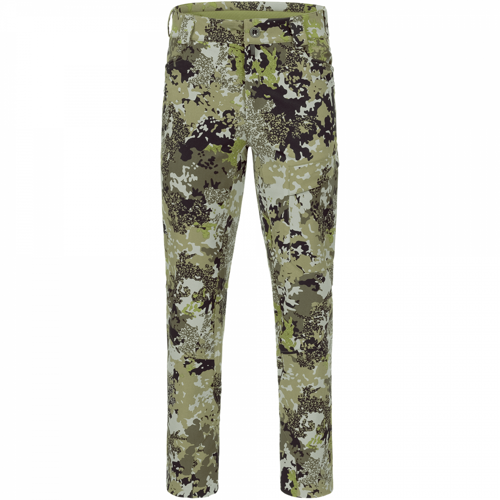 Blaser Resolution Pants