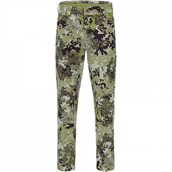 Blaser Resolution Pants