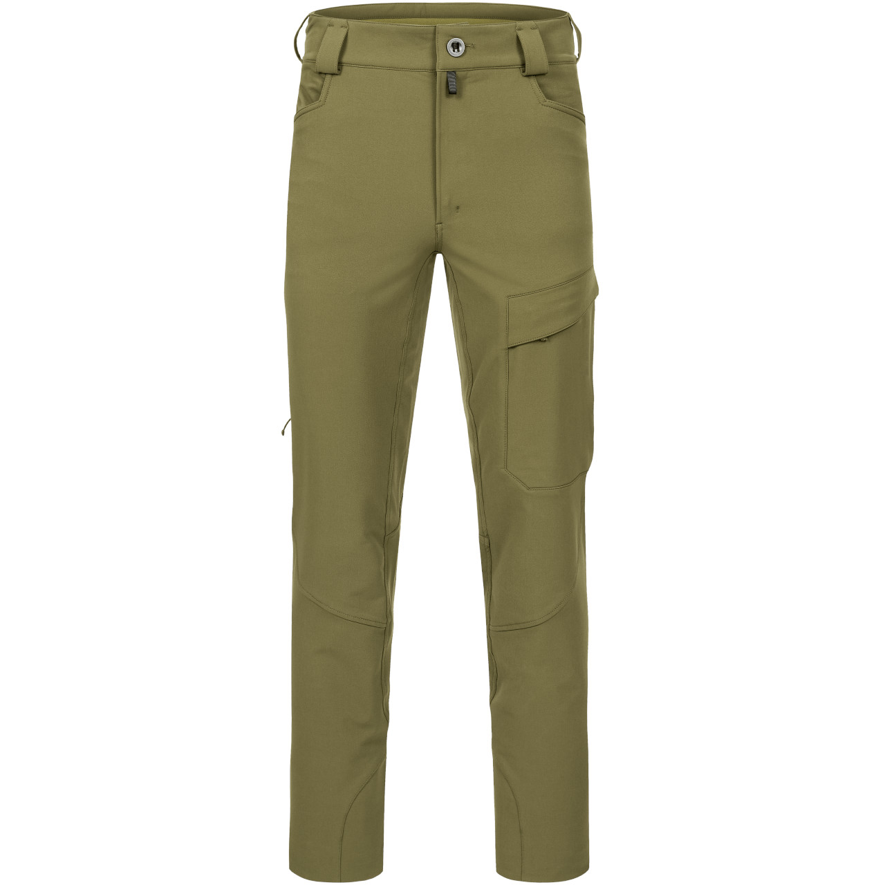 Blaser Resolution Pants - 2