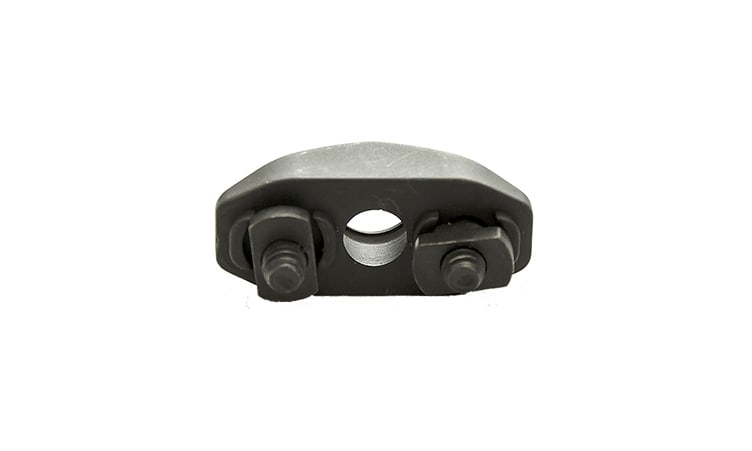 Grs Flush Cup M-lok 
