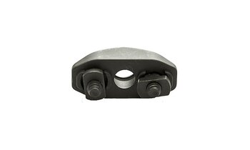 Grs Flush Cup M-lok 