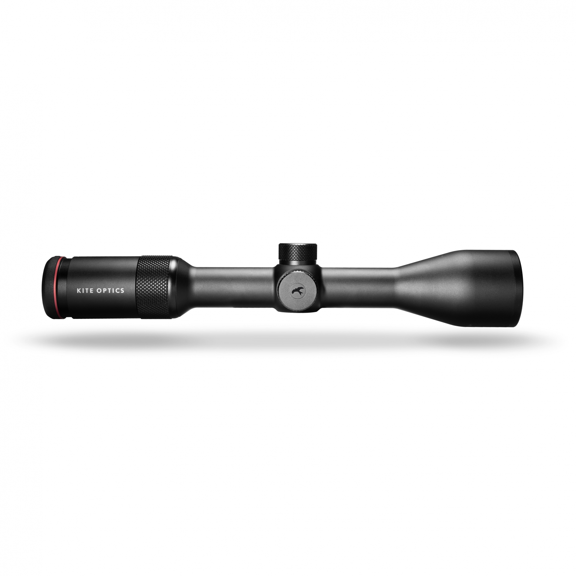 Kite B6 2-12x50I HD