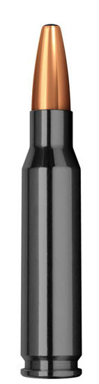 Norma Oryx Silencer - 2