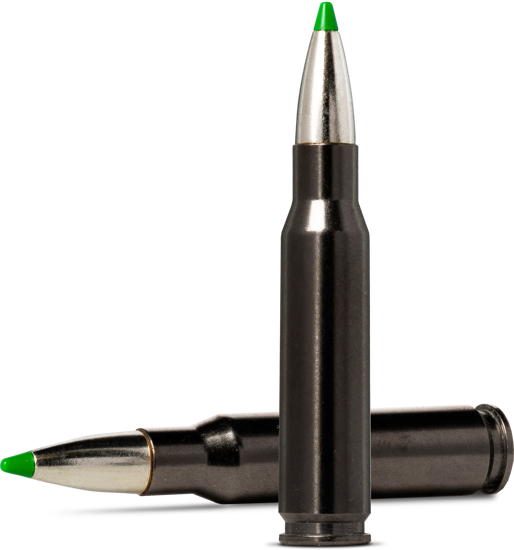 Norma Ecostrike Silencer - 2