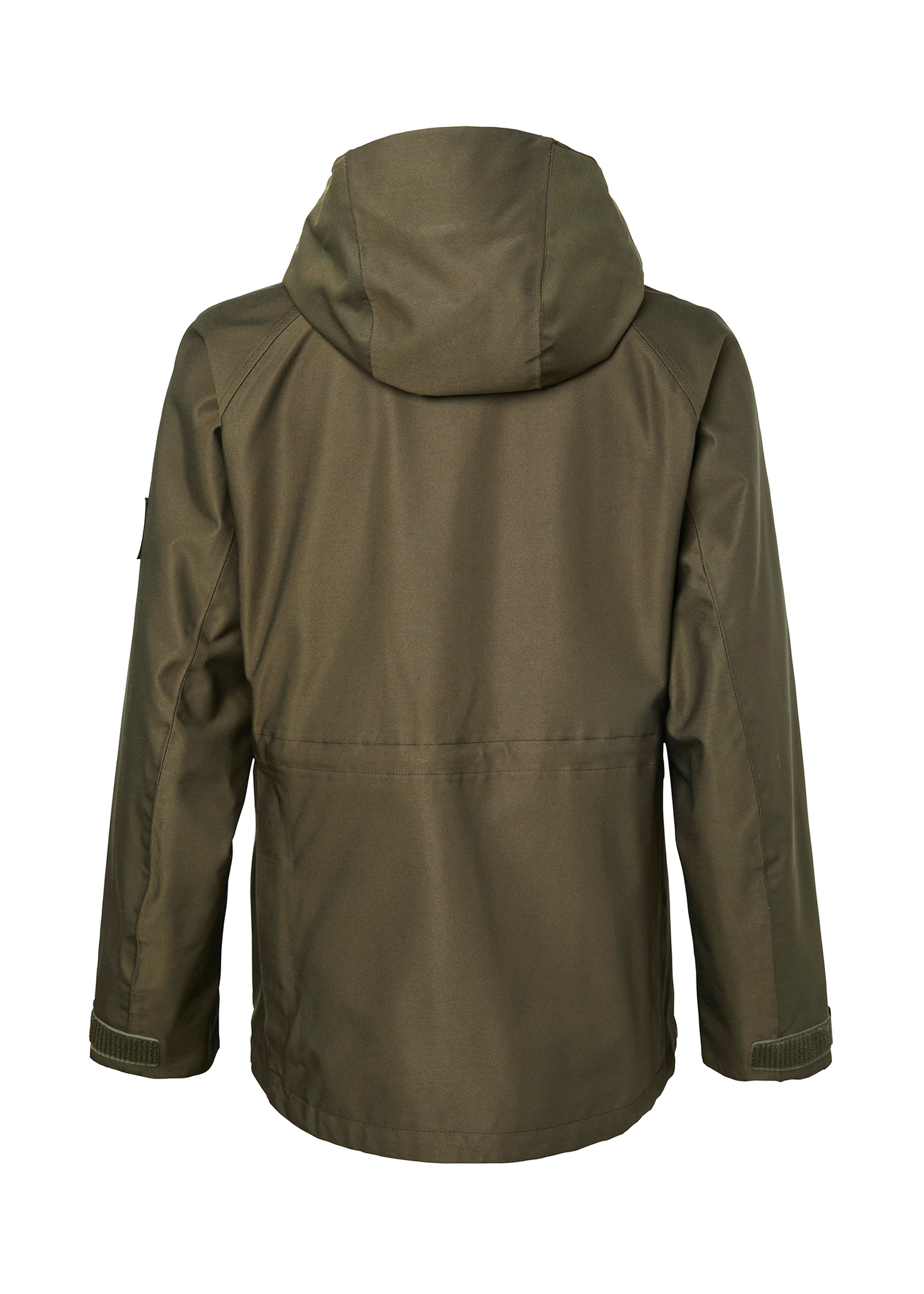 Chevalier ENDEAVOR CHEVALITE ANORAK WOMEN 2.0 - 2