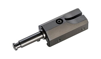 Grs Spigot Adapter set