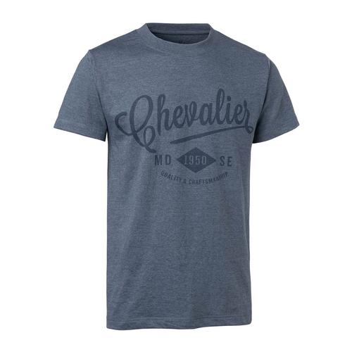 Chevalier Wader Tee