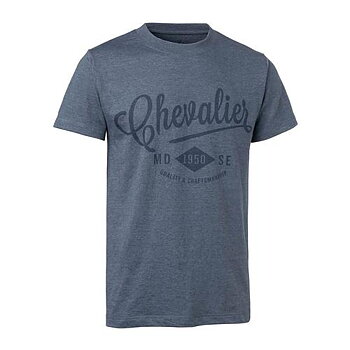 Chevalier Wader Tee