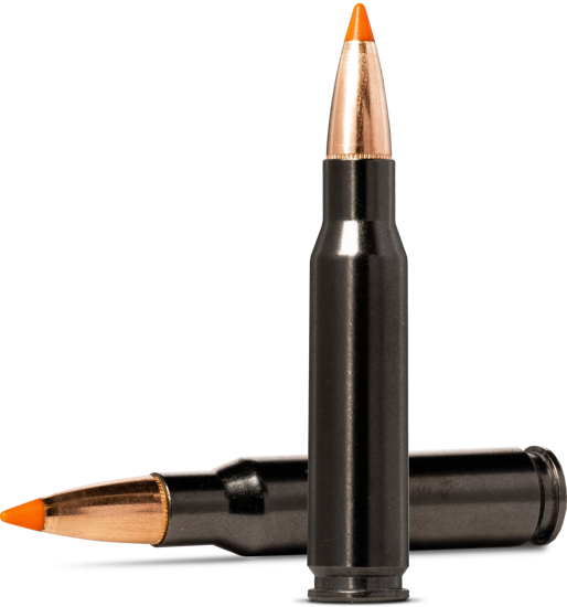 Norma Tipstrike Silencer - 2