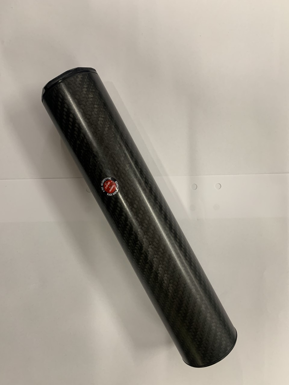 A-Tec Carbon 02