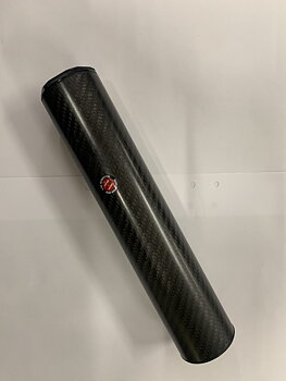A-Tec Carbon 02