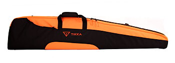 Tikka Vapenfodral
