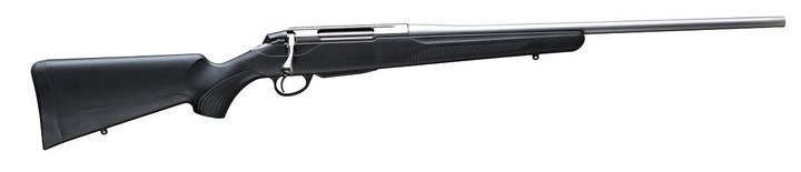 Tikka T3X LITE stainless