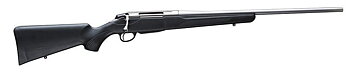 Tikka T3X LITE stainless