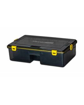 Armada Tackle Betesbox 