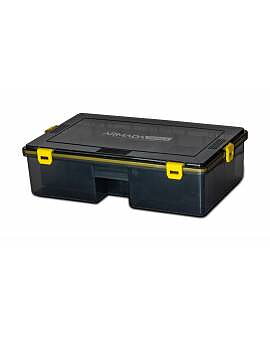 Armada Tackle Betesbox 