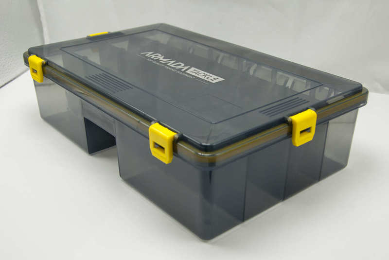 Armada Tackle Betesbox  - 2