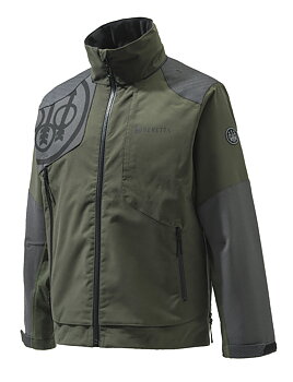 Beretta Alpine Active jacka
