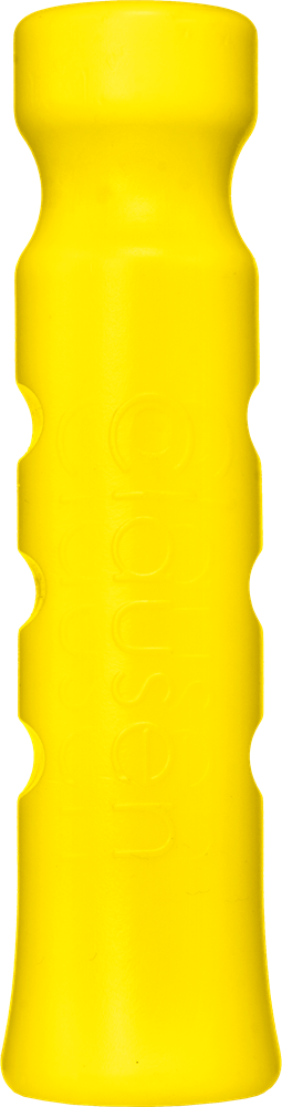 Clausen Predatorcall 4