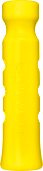 Clausen Predatorcall 4