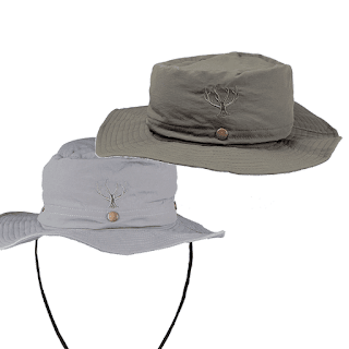 Grey Oak Mygghatt