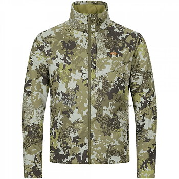 Blaser Operator Jacket