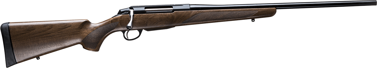 Tikka T3X Hunter