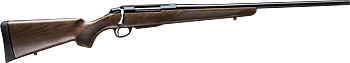 Tikka T3X Hunter