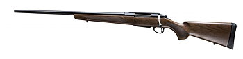 Tikka T3X Hunter VÄNSTER
