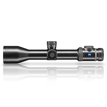 Zeiss V8 2.8–20x56